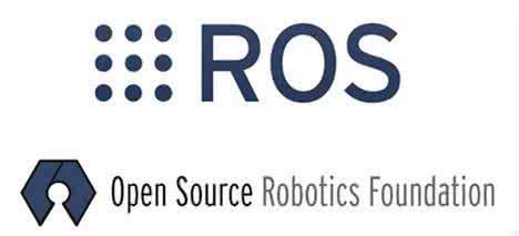 ros机器人系统(浅析机器人操作系统ROS)