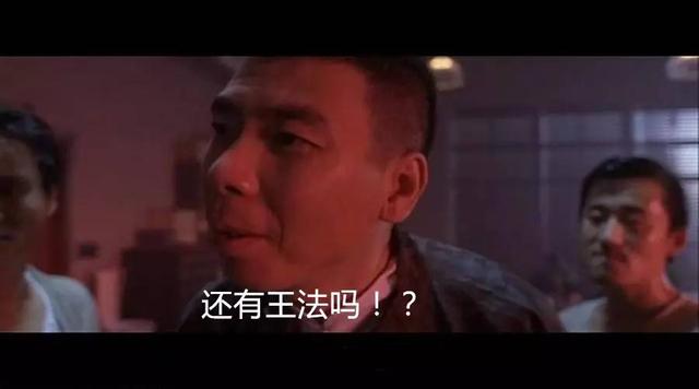 红包挂的原理:抢红包还开外挂？别以为你的原理我不知道！