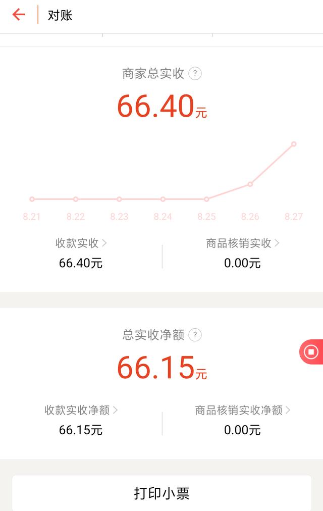 口碑网官网(实体店实用推广平台口碑网)