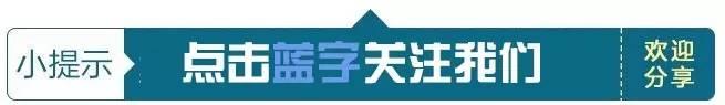 沈阳房产证办理流程(沈阳每套仅收费80元自己就可办房产证看看都需要哪些材料)