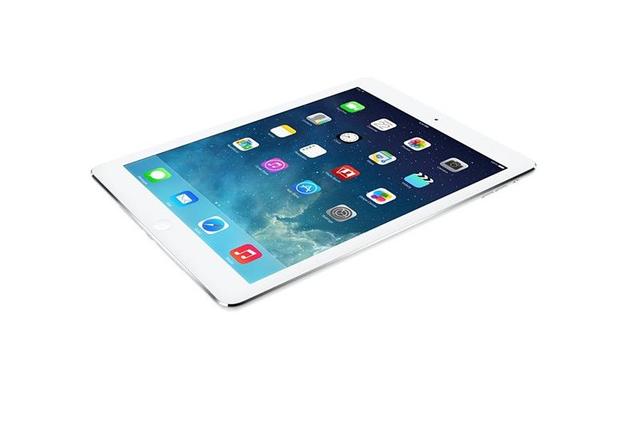 ipad怎么查是不是正品新机(教你一眼看出iPhone/iPad 是零售机还是官换机还是官翻机)