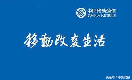 联通受邀用户专属流量福利(运营商推出不限流量套餐，你那里有吗？)