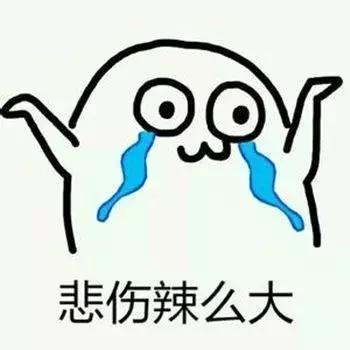 百度支付宝转账转错了怎么办(男子微信转账错转一千元，上百度查追回钱款方法又被骗三万多……)