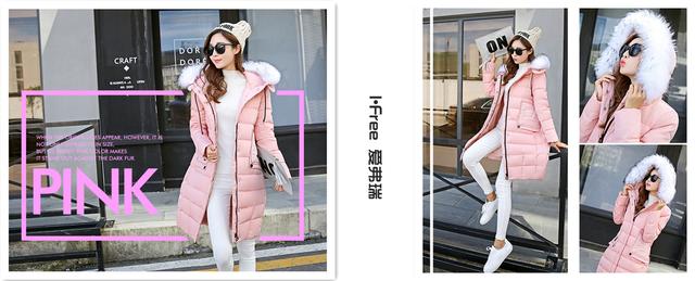 服装店管理制度20条(女装服装店怎么经营？开服装店十五条黄金法则经验 Top.9)