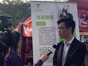 北京成人用品一件代发(成人用品创业加盟的分销模式助你创业更快成功)