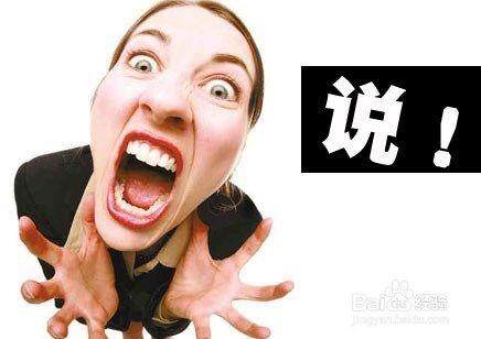 购物狂欢节英文(“双11”最常用的词汇及口语表达)