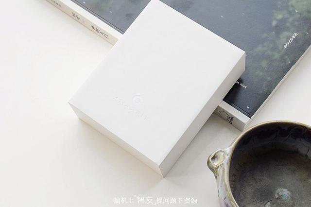 华米手环A1702使用教程(价格够亲民 大屏更精彩——AMAZFIT米动手环体验)