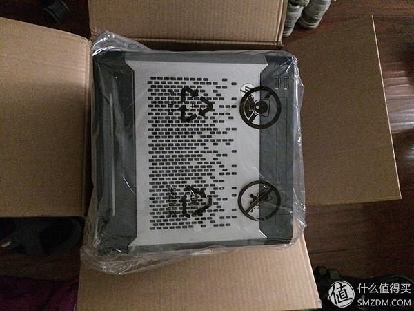 松下等离子电视机主板(谈谈HP Gen8做NAS的一些技术问题-RAID)