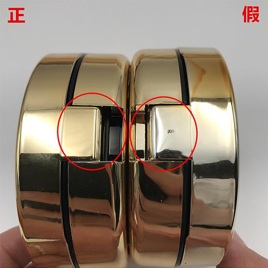 圣罗兰气垫真假鉴别图(竟然代购到假YSL气垫粉底液？圣罗兰气垫粉底液怎么辨别真假？)