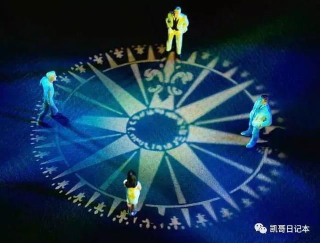 一个新公众号怎么吸粉涨粉秘籍(一个新的微信公众号，如何快速积累第一批粉丝并开始赚钱？)