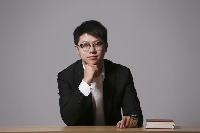 无人情趣用品店加盟(无人便利店如何撬开情趣市场？他3万元起步开出104家情趣店)