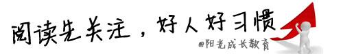 火种的拼音(部编版一年级语文下册生字组词汇总，打印出来每天给孩子读一读)