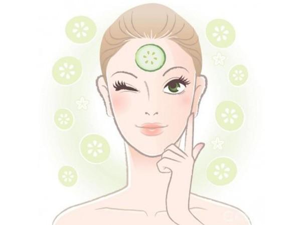 去眼袋最好的方法(眼袋怎么去除最快方法，去眼袋用什么方法)