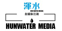 网易云阅读分销平台(刷屏的网易课：“才知道有二级分销在里面，瞬间没兴致了”｜浑水观察)