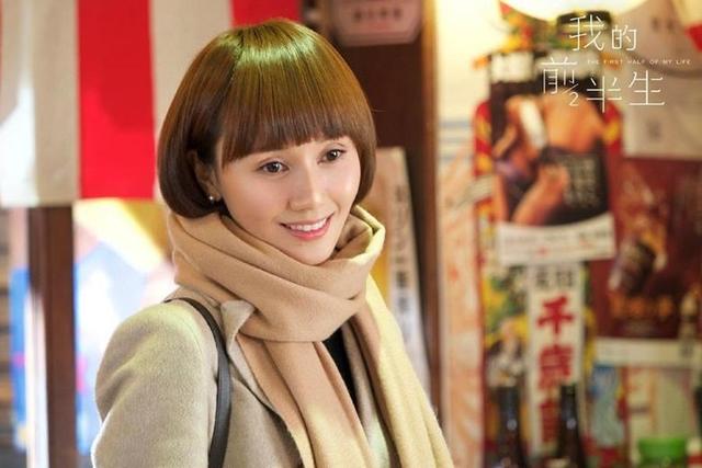 麦吉丽总代理拿货价格(精致女孩的2018新标准，从加入麦吉丽Z大区开始！)