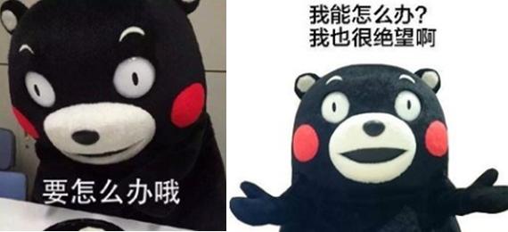 微信群没退群但不见了没有保存通讯录(小技巧｜手机微信群不知道去哪了！别急，一秒教你找回)
