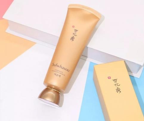 韩国睡眠面膜排行榜(韩国睡眠面膜品牌推荐 5款面膜帮你解决多重肌肤问题)