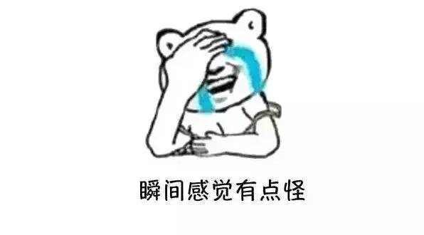a罩杯b罩杯分别是多大(A、B、C……你的咪咪到底戴哪个，看这里告诉你！)