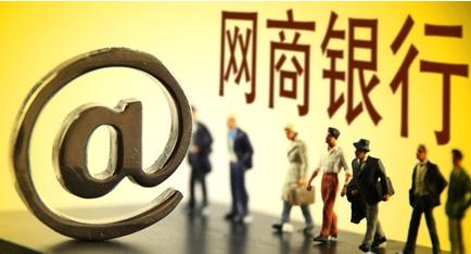 余利宝 风险(什么是余利宝？如果把自己的全部现金都存余利宝上，安不安全？)