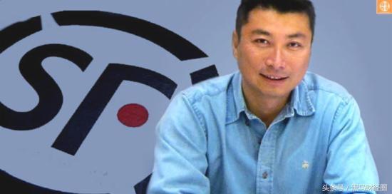 顺丰快递好吗(顺丰在快递行业是什么样的水平，股票值得买吗？)