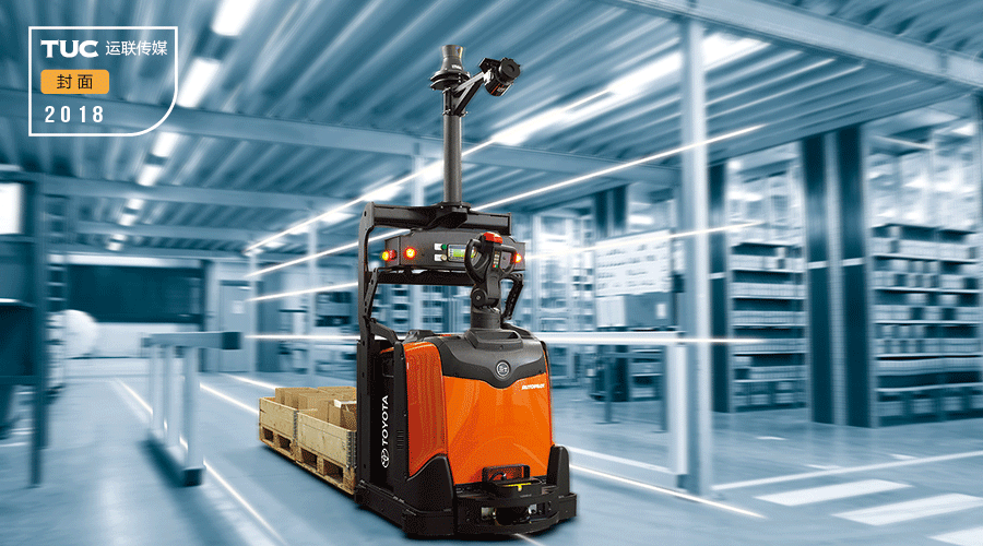 德马滚筒(豪门背后的“隐形冠军”，市场占有率超五成！它说不关注技术必死)