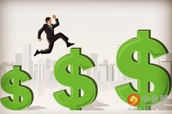 如何购买银行基金(基金入门基础知识:如何在银行购买银行基金)