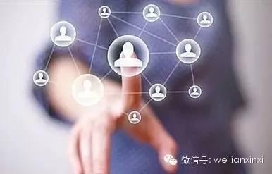 微信怎么摇骰子出固定点数(史上最牛微信秘籍：玩筛子必胜的黑科技)