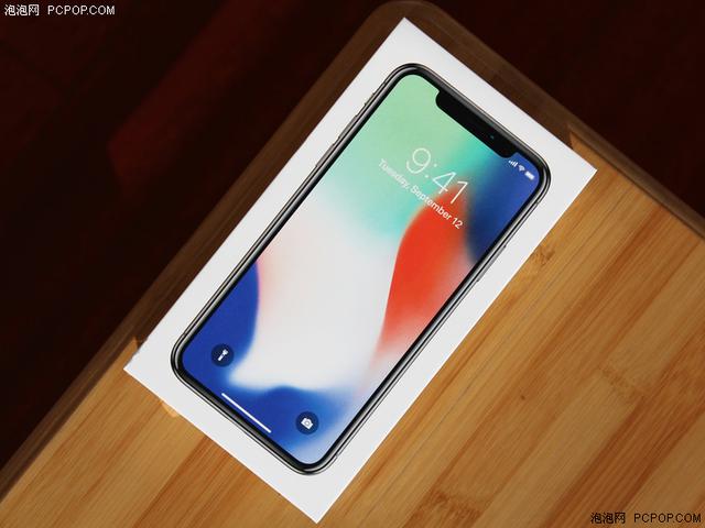 苹果x如何关机充电(问答：为什么iPhone X不能关机充电？)