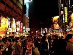 开母婴店加盟费一般需要多少(开家母婴店大概需要多少钱)