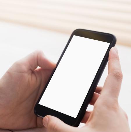 苹果电脑微信怎么换行(ios版微信聊天怎么换行 具体操作方法流程一览)