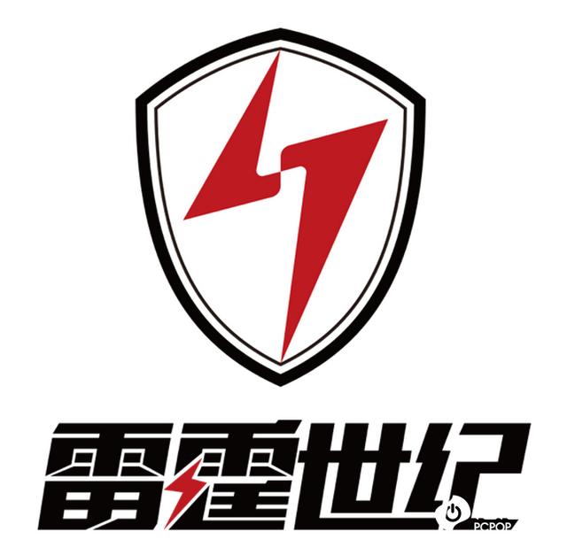 雷霆世纪电脑怎么样(求真务实 组装电脑UPC行业领军品牌雷霆世纪)