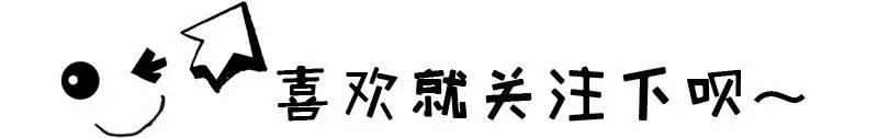 济南市泉城公证处地址电话(关注泉城公证处6日起三址同时办公)