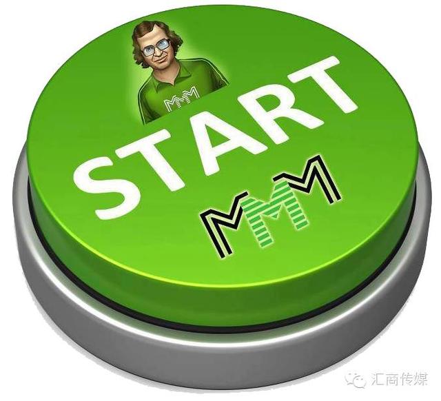 传MMM骗局7月关闭中国运营，500亿美元的诈骗案，教你认清金融骗局！(mmm骗局运行了几年)