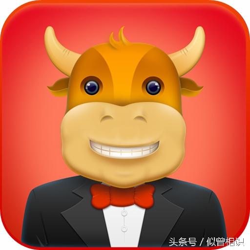 千牛卖家工作台怎么提现(淘宝开网店要做好哪些准备？——软件篇（下）)