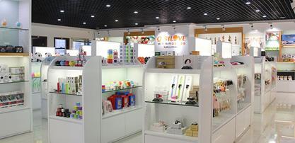 创意小商品店(创意10元小商品加盟　前世有约让您商海稳赚)