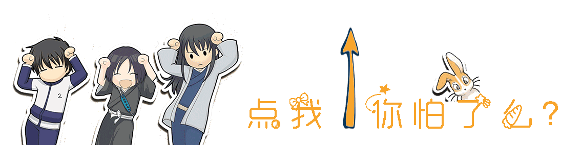金象大药房官网(北京只有这23家药店，可以在网上卖药！你一定要记下！（内附名单）)