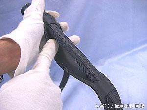 lv拉杆箱编码位置(lv生产编号位置大全！你的LV编号位置对了吗？建议收藏)