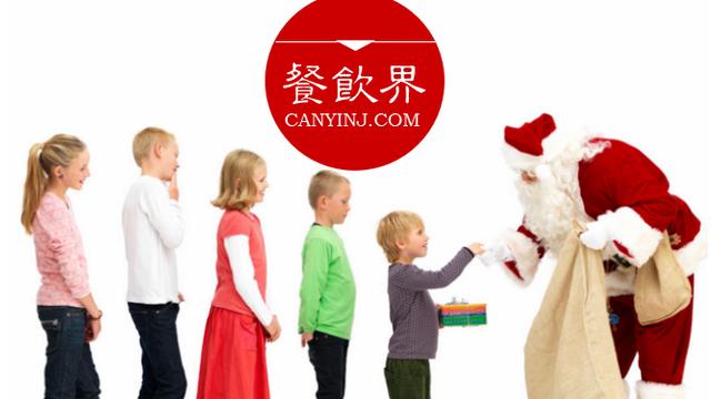 霸王餐活动策划方案(餐厅通过“霸王餐”引流，绝对不能忽略的3个问题！|摘录)