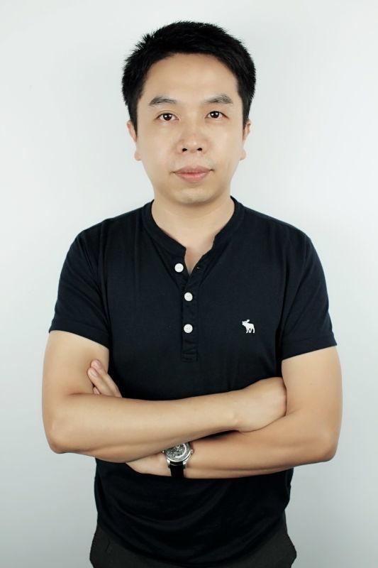 折八百特卖商城官网(折800许欢：我们是怎么把折800做到了“真便宜”)