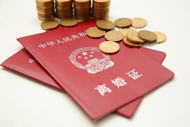 残疾人婚姻法新规定(夫妻一方残疾能离婚吗？)