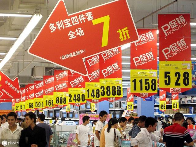 京东金条可以先还利息后还本金吗(借呗先借3万元，再借京东金条还，如此交替1年会欠多少？)