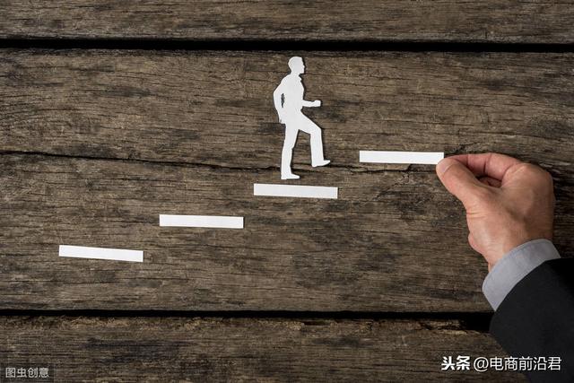 开网店赚钱吗能有多少钱(现在开网店还能赚钱吗？我的经历告诉你)