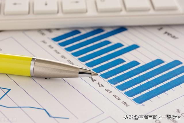 在商言商无利不商释义(企业实用九大机制八：《总结会机制》)