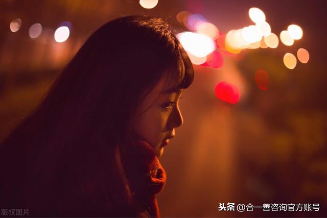支付宝怎么解绑银行卡(支付宝网商银行不小心开通，该怎么及时注销？)