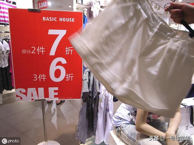 童装店怎么吸引顾客(童装店不做促销，顾客照样疯狂进店的9大方法)