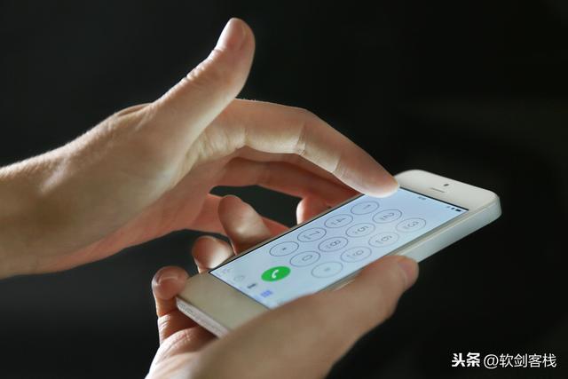 号码通标记申诉平台(一招帮您解决各大平台对手机号码的标记 手机号被标记了怎么办？)