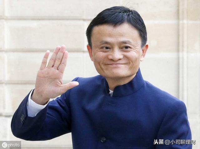 买手机余额宝冻结资金怎么取出来(支付宝又出新功能，有了它就能阻止剁手？)