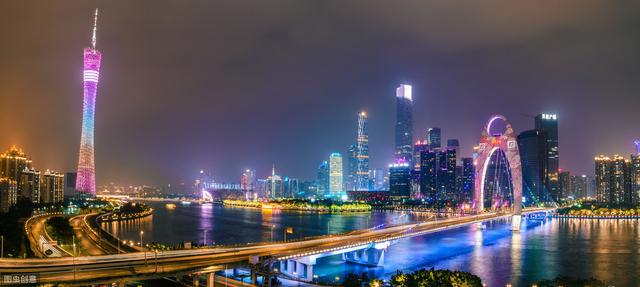 广州十三行服装批发街视频(为何这里服装价格能做到这么低？广州沙河批发市场大揭秘)