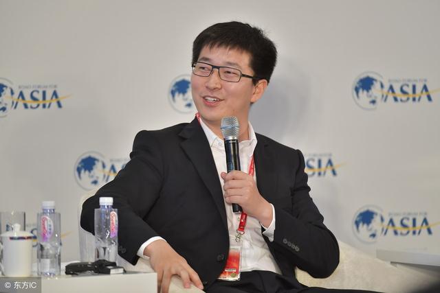 小黄车创始人戴威入狱(同样有好老爸，共享单车创始人戴威欠1000多万人押金，他却进监狱)