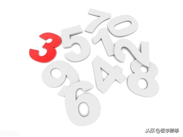 数字健康是什么(数字医疗和数字健康：定义和前景)